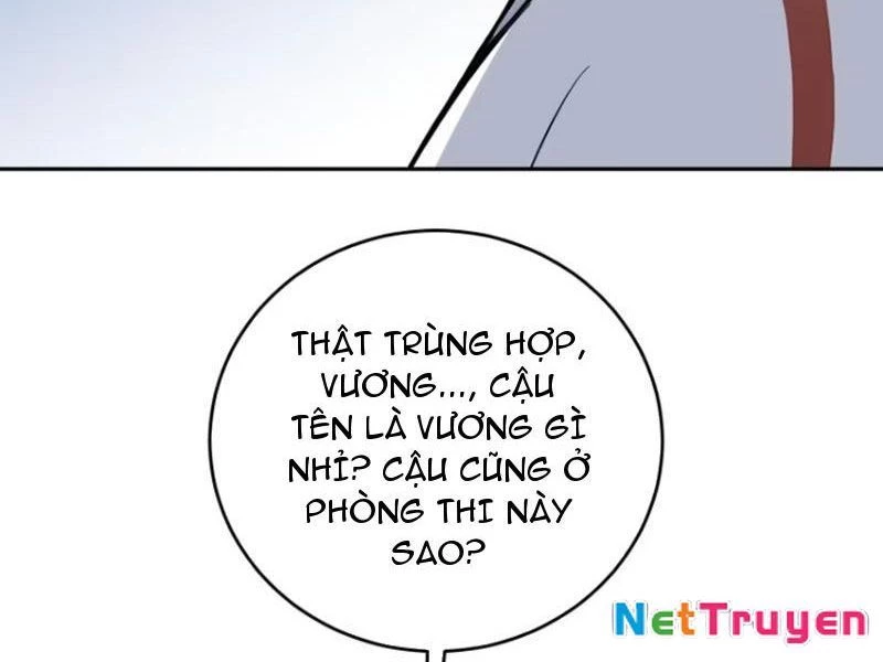 Tôi thật không muốn làm học thần Chapter 11 - 86