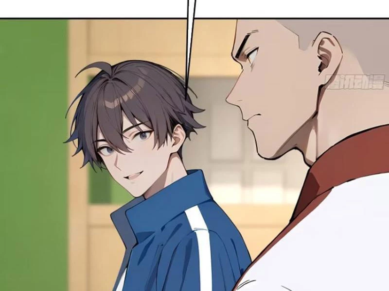 Tôi thật không muốn làm học thần Chapter 11 - 87