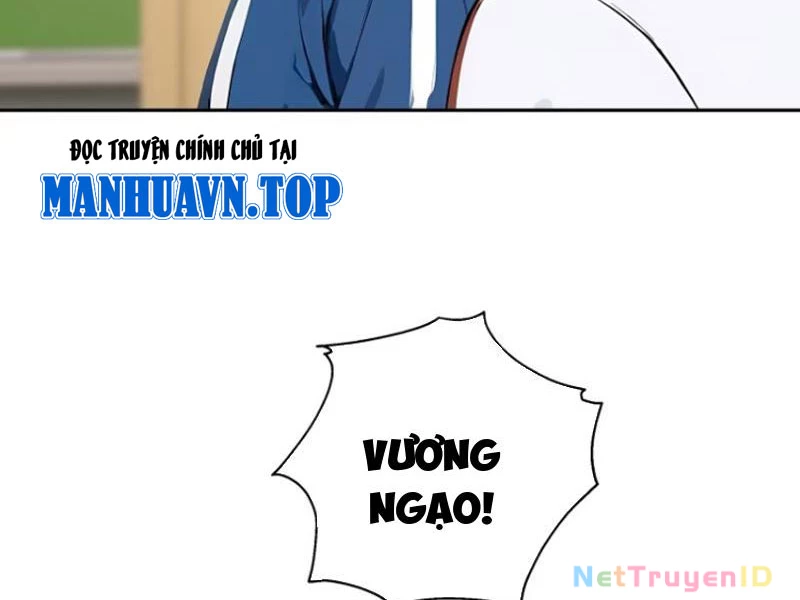 Tôi thật không muốn làm học thần Chapter 11 - 88