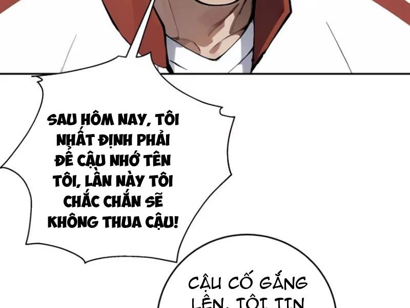 Tôi thật không muốn làm học thần Chapter 11 - 90