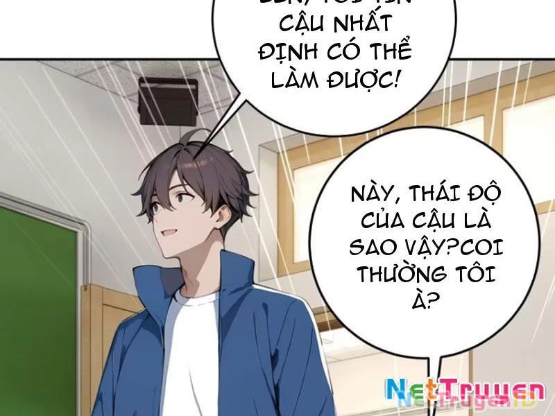 Tôi thật không muốn làm học thần Chapter 11 - 91