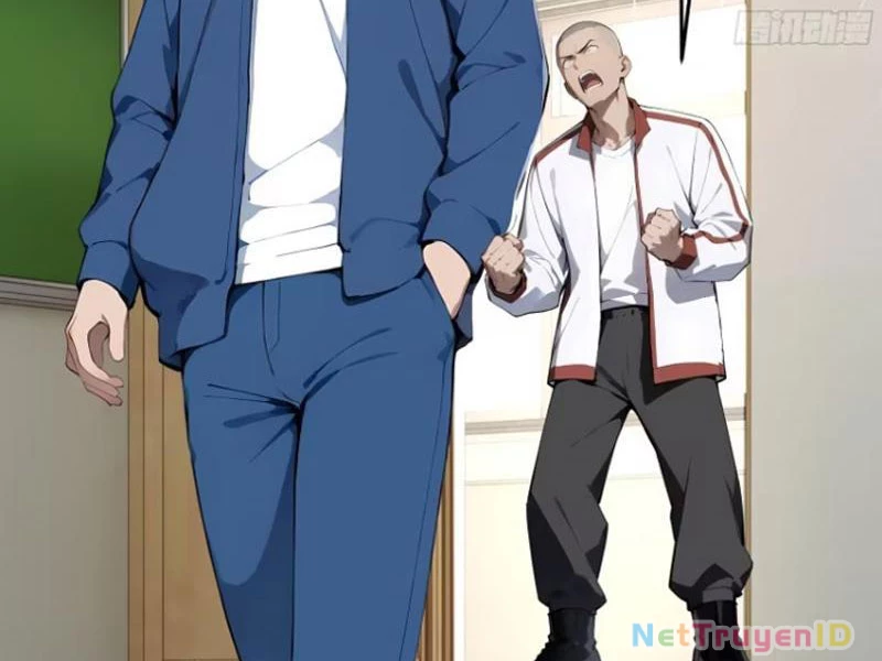 Tôi thật không muốn làm học thần Chapter 11 - 92