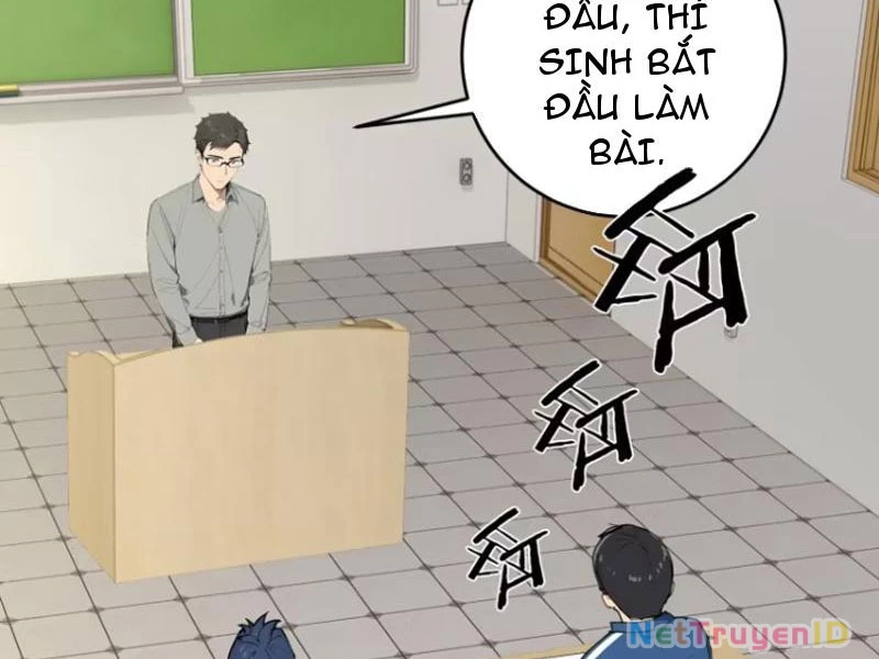 Tôi thật không muốn làm học thần Chapter 11 - 94