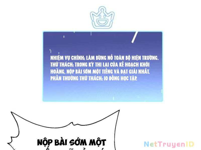 Tôi thật không muốn làm học thần Chapter 11 - 99