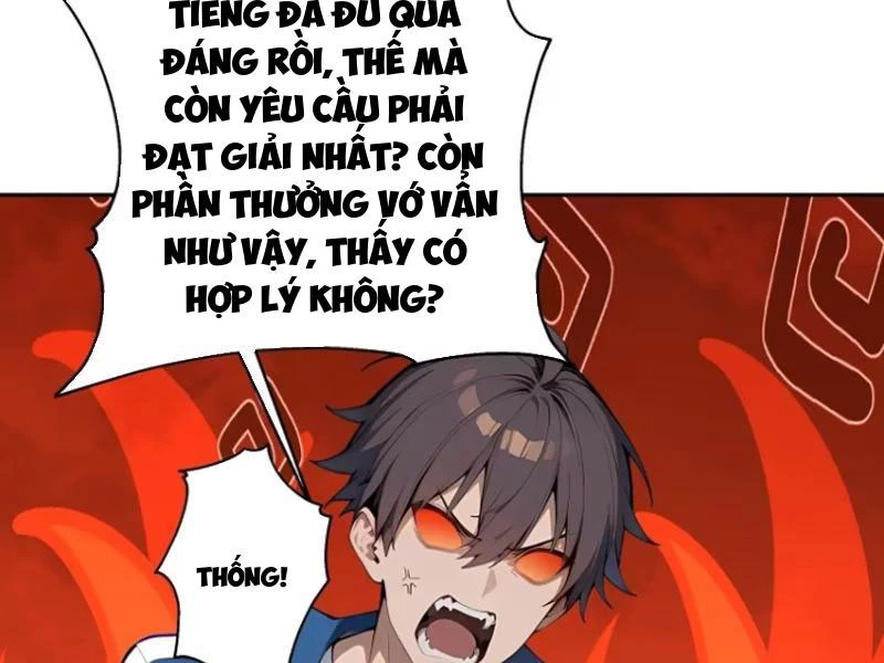 Tôi thật không muốn làm học thần Chapter 11 - 100