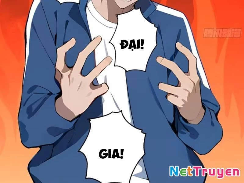 Tôi thật không muốn làm học thần Chapter 11 - 101