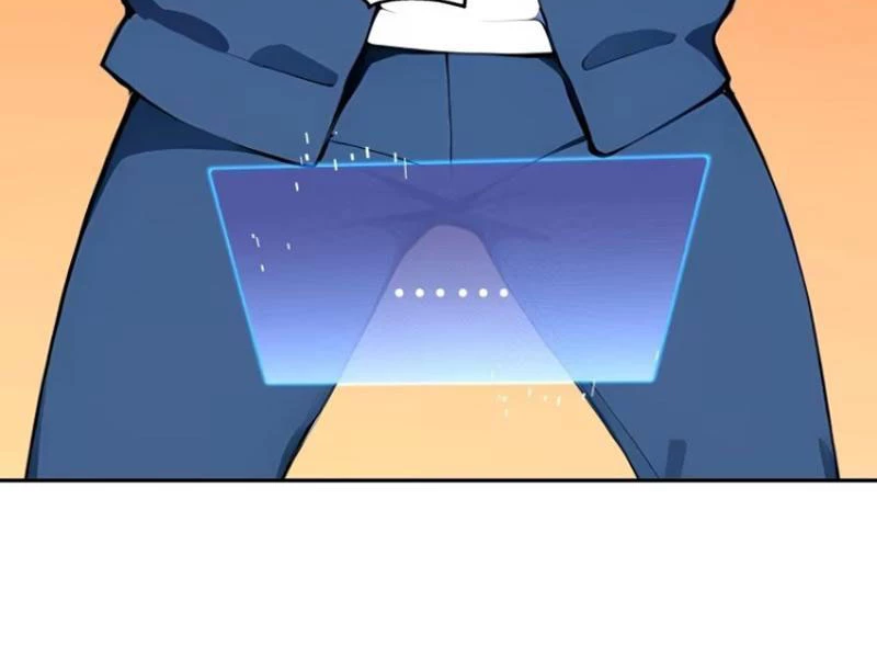 Tôi thật không muốn làm học thần Chapter 11 - 102