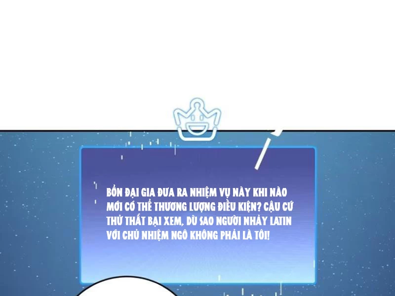 Tôi thật không muốn làm học thần Chapter 11 - 103