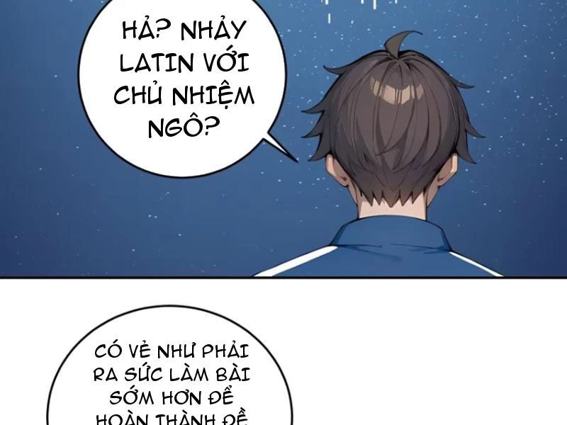 Tôi thật không muốn làm học thần Chapter 11 - 104