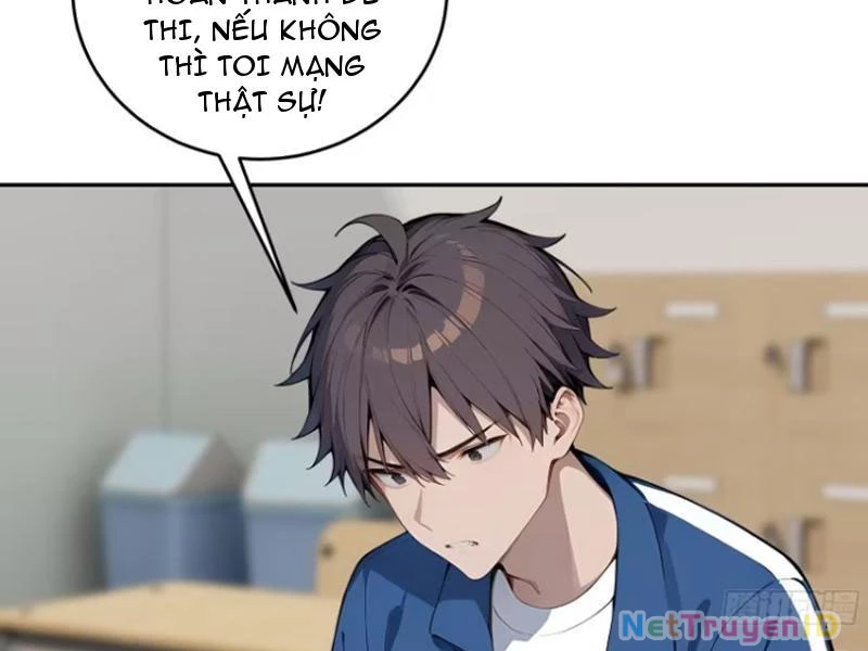 Tôi thật không muốn làm học thần Chapter 11 - 105