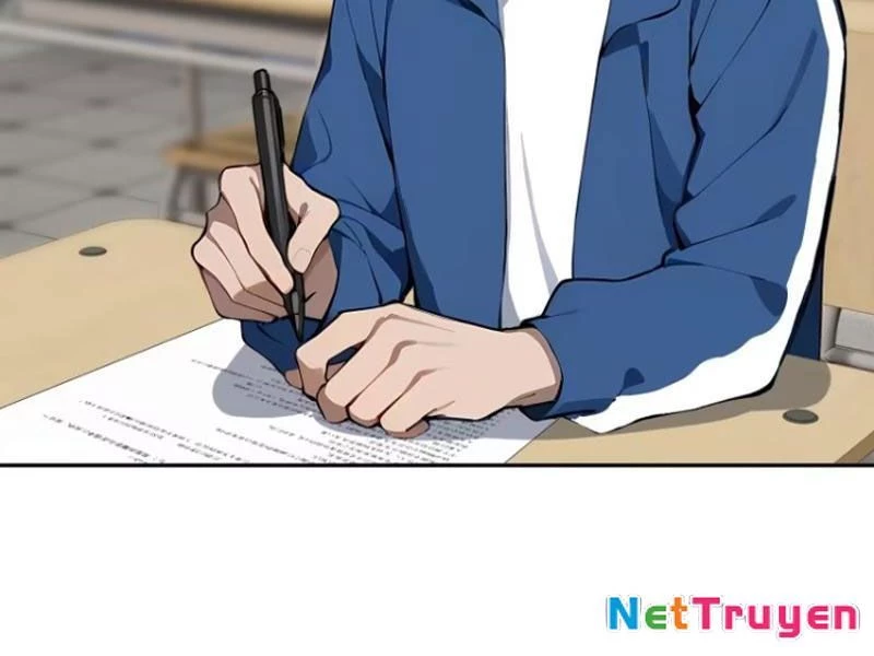 Tôi thật không muốn làm học thần Chapter 11 - 106