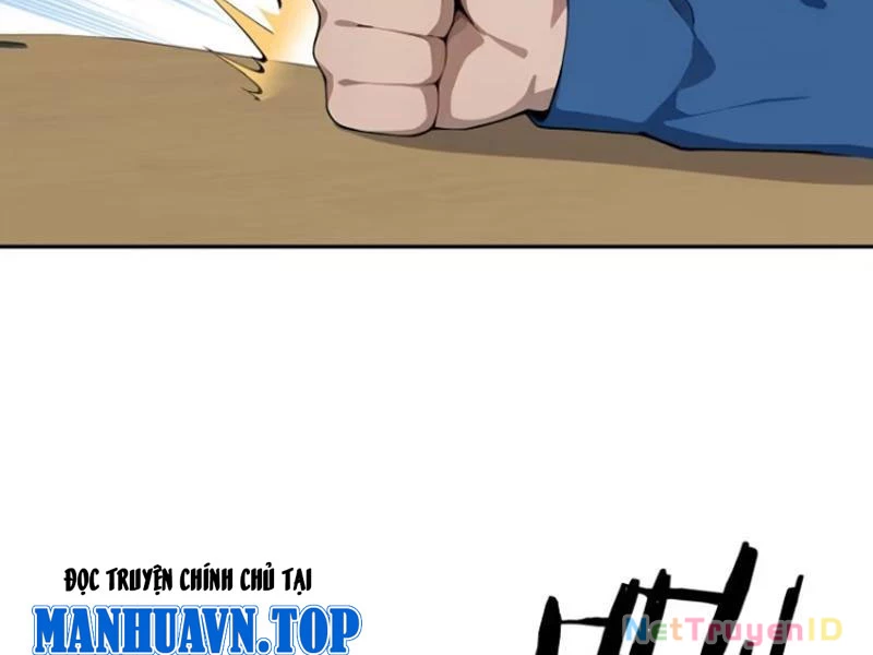 Tôi thật không muốn làm học thần Chapter 11 - 108