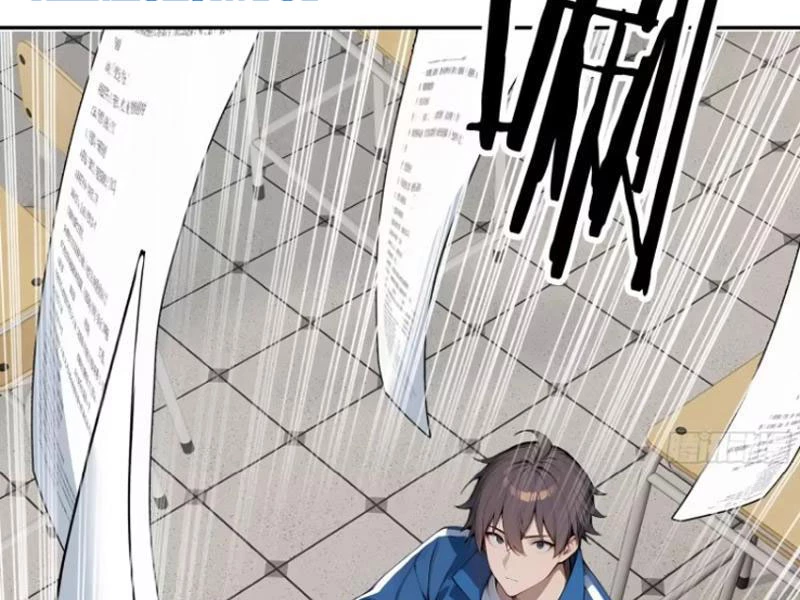 Tôi thật không muốn làm học thần Chapter 11 - 109