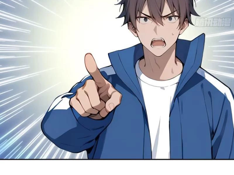 Tôi thật không muốn làm học thần Chapter 11 - 112