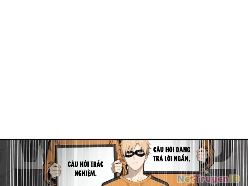 Tôi thật không muốn làm học thần Chapter 11 - 113