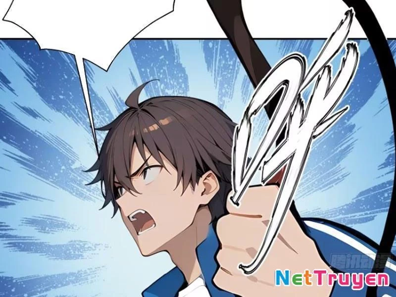 Tôi thật không muốn làm học thần Chapter 11 - 116