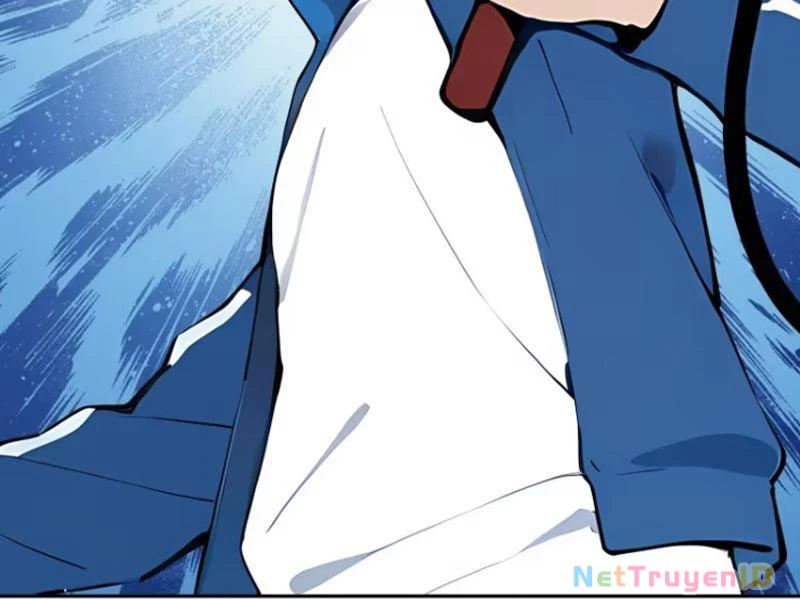 Tôi thật không muốn làm học thần Chapter 11 - 117