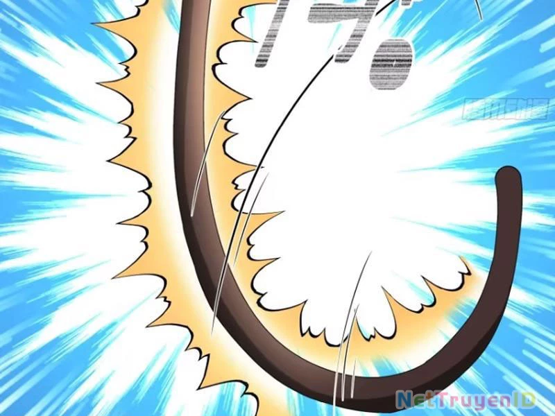 Tôi thật không muốn làm học thần Chapter 11 - 119