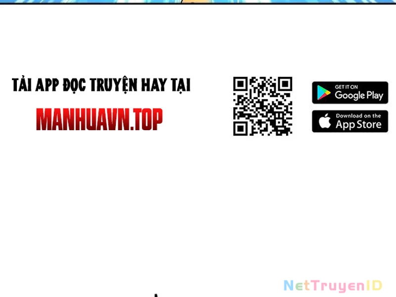 Tôi thật không muốn làm học thần Chapter 11 - 120