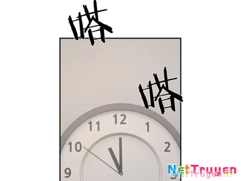 Tôi thật không muốn làm học thần Chapter 11 - 121