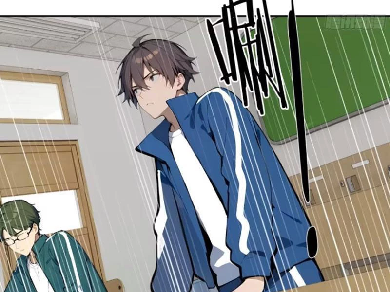 Tôi thật không muốn làm học thần Chapter 11 - 123