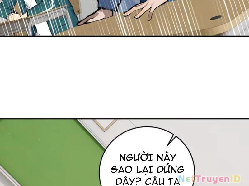 Tôi thật không muốn làm học thần Chapter 11 - 124