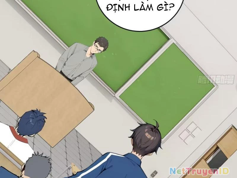 Tôi thật không muốn làm học thần Chapter 11 - 125