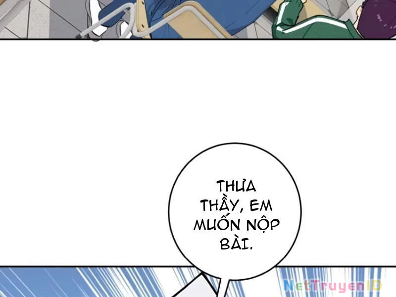 Tôi thật không muốn làm học thần Chapter 11 - 127
