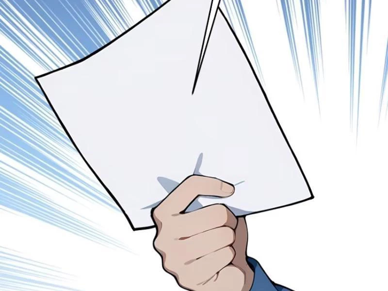 Tôi thật không muốn làm học thần Chapter 11 - 128