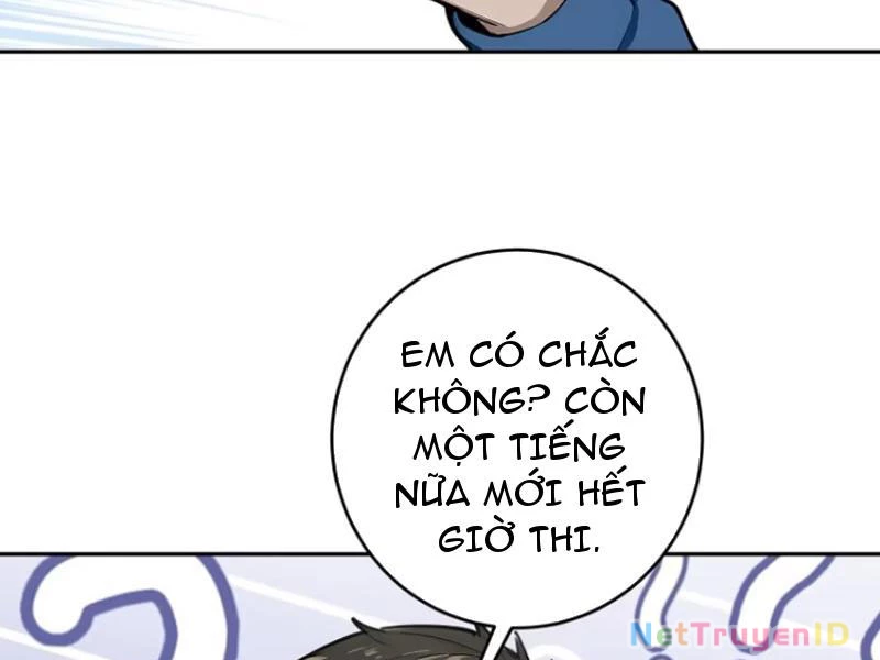 Tôi thật không muốn làm học thần Chapter 11 - 129