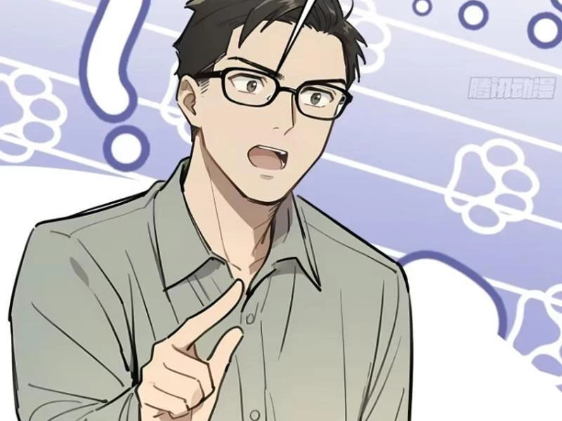 Tôi thật không muốn làm học thần Chapter 11 - 130