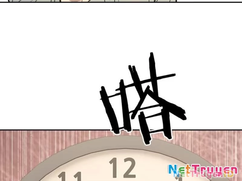 Tôi thật không muốn làm học thần Chapter 11 - 131