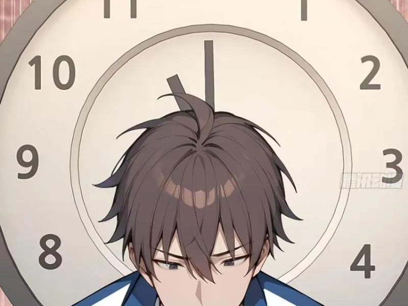 Tôi thật không muốn làm học thần Chapter 11 - 132