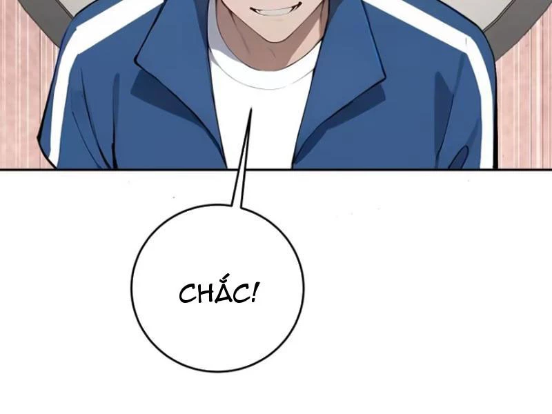 Tôi thật không muốn làm học thần Chapter 11 - 133