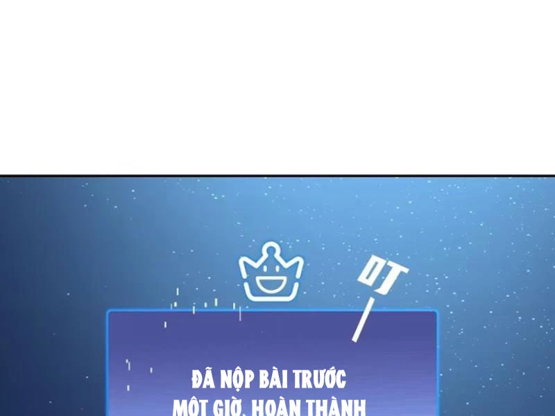 Tôi thật không muốn làm học thần Chapter 11 - 134