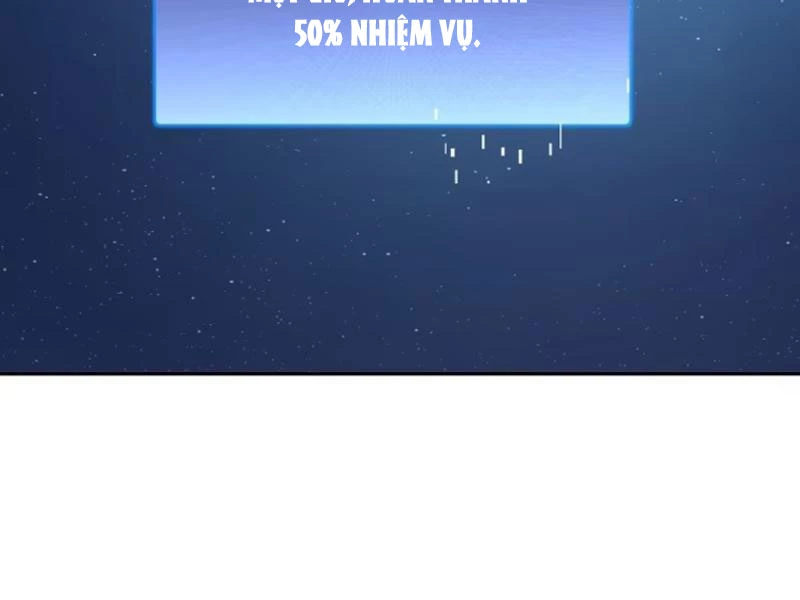 Tôi thật không muốn làm học thần Chapter 11 - 135