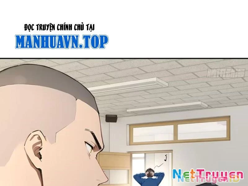 Tôi thật không muốn làm học thần Chapter 11 - 136