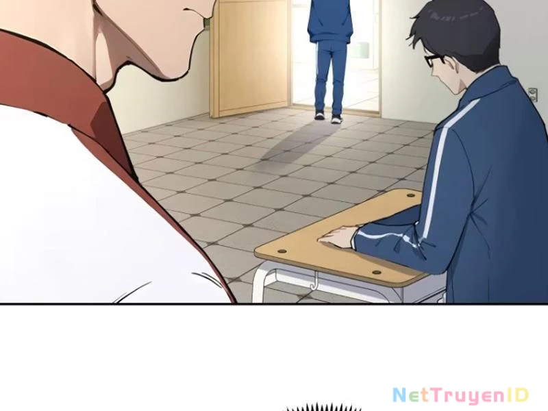 Tôi thật không muốn làm học thần Chapter 11 - 137