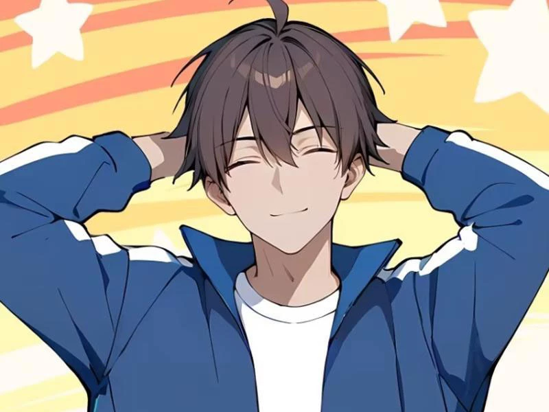 Tôi thật không muốn làm học thần Chapter 11 - 139