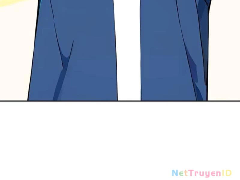 Tôi thật không muốn làm học thần Chapter 11 - 140
