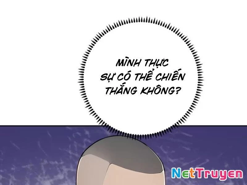 Tôi thật không muốn làm học thần Chapter 11 - 141
