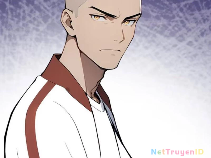 Tôi thật không muốn làm học thần Chapter 11 - 142