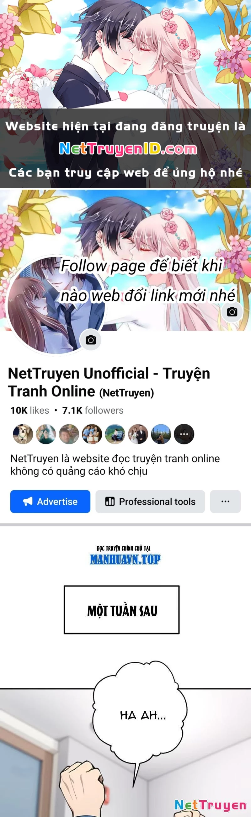 Tôi thật không muốn làm học thần Chapter 12 - 1