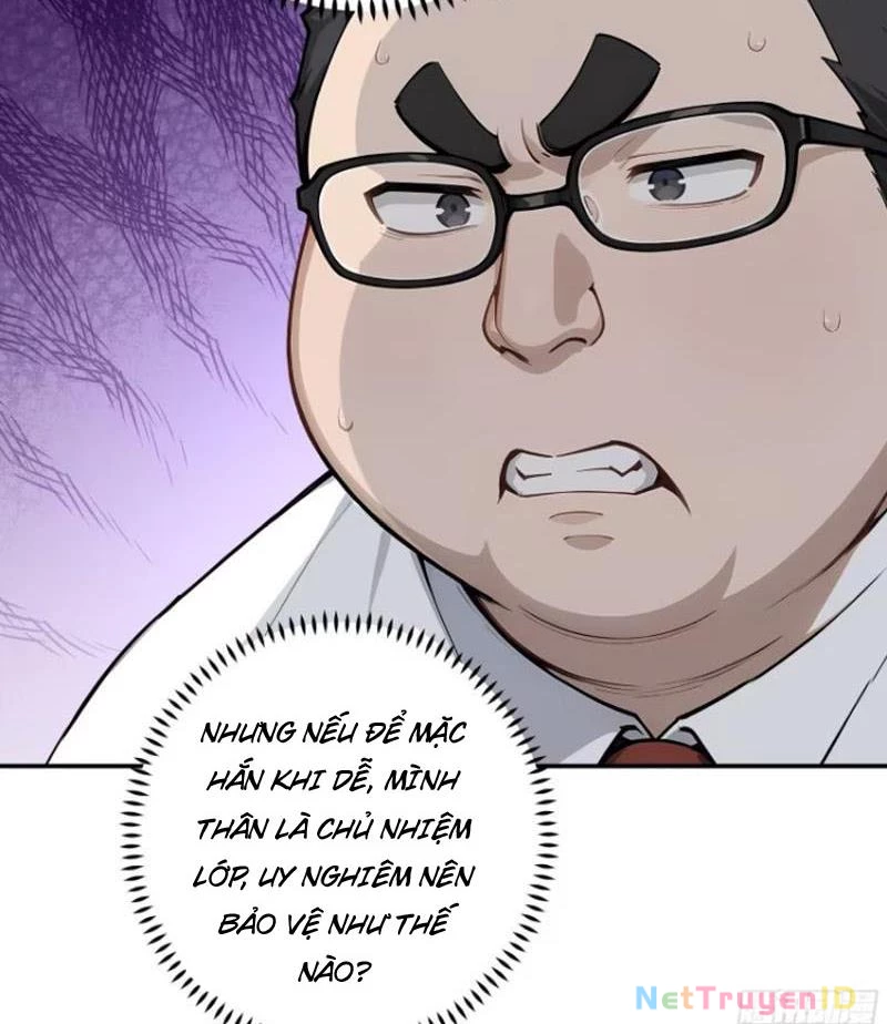 Tôi thật không muốn làm học thần Chapter 12 - 10