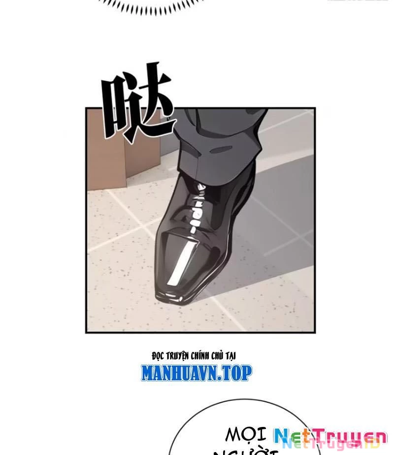 Tôi thật không muốn làm học thần Chapter 12 - 11