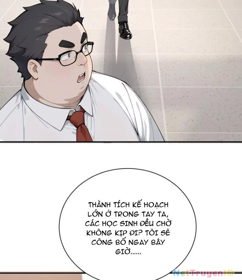 Tôi thật không muốn làm học thần Chapter 12 - 13