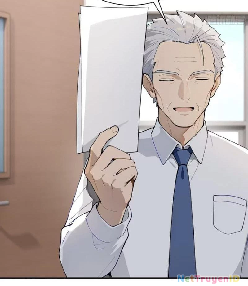 Tôi thật không muốn làm học thần Chapter 12 - 14