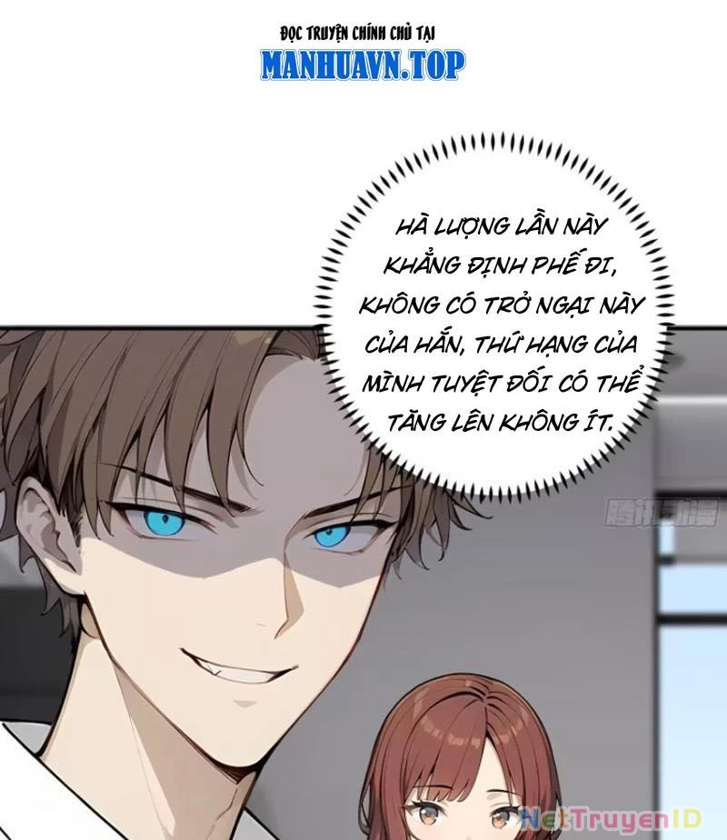 Tôi thật không muốn làm học thần Chapter 12 - 15