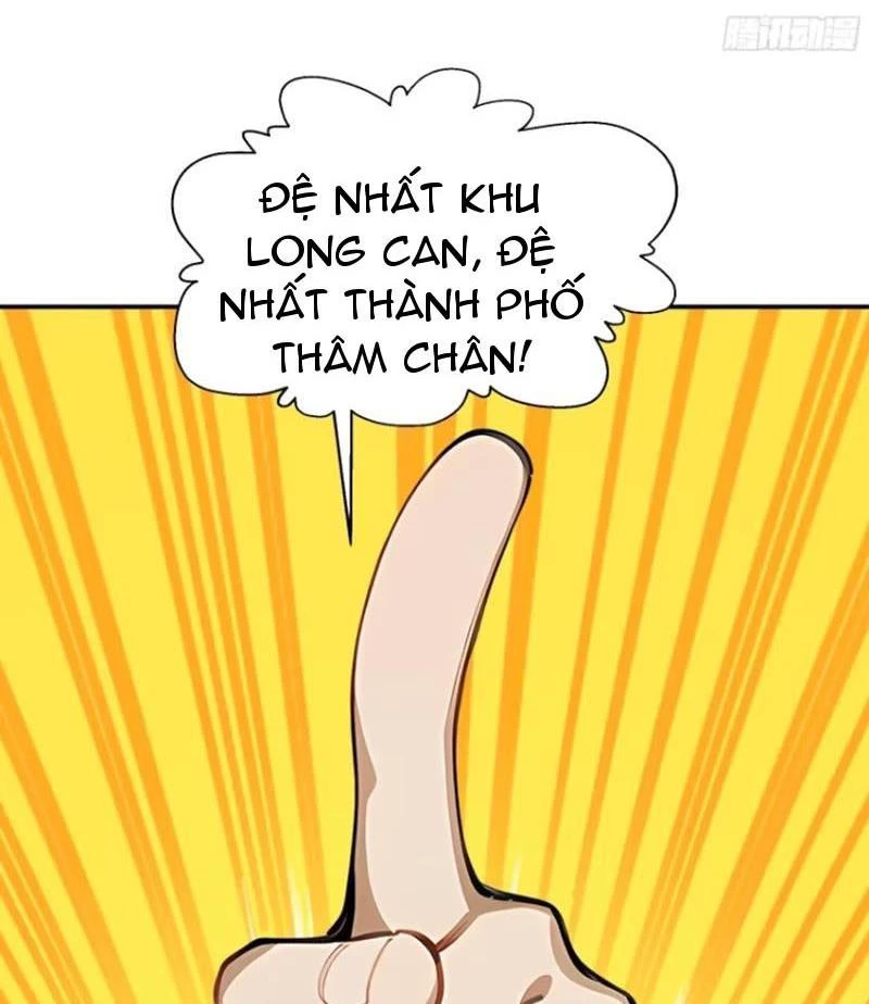 Tôi thật không muốn làm học thần Chapter 12 - 18