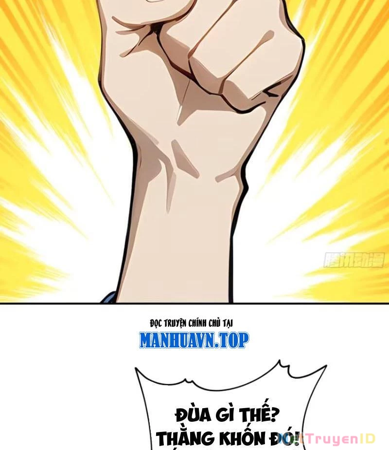 Tôi thật không muốn làm học thần Chapter 12 - 19